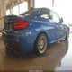 WBA1F9C5XGV545597 2016 BMW 228I auction photo thumbnail 4