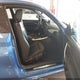 WBA1F9C5XGV545597 2016 BMW 228I auction photo thumbnail 5