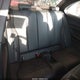 WBA1F9C5XGV545597 2016 BMW 228I auction photo thumbnail 8