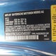 WBA1F9C5XGV545597 2016 BMW 228I auction photo thumbnail 9