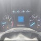 1FD8W3B61KEC91176 2019 Ford F-350 Xl auction photo thumbnail 5