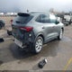 1FMCU9GN4SUA57834 2025 Ford Escape Active auction photo thumbnail 4
