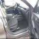 1FMCU9GN4SUA57834 2025 Ford Escape Active auction photo thumbnail 5