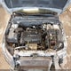 1G1PC5SH1G7214902 2016 Chevrolet Cruze Limited Ls Auto auction photo thumbnail 10