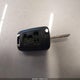 1G1PC5SH1G7214902 2016 Chevrolet Cruze Limited Ls Auto auction photo thumbnail 11