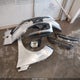 1G1PC5SH1G7214902 2016 Chevrolet Cruze Limited Ls Auto auction photo thumbnail 12