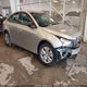 1G1PC5SH1G7214902 2016 Chevrolet Cruze Limited Ls Auto auction photo thumbnail 1