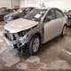 1G1PC5SH1G7214902 2016 Chevrolet Cruze Limited Ls Auto auction photo thumbnail 2