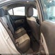 1G1PC5SH1G7214902 2016 Chevrolet Cruze Limited Ls Auto auction photo thumbnail 8