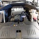 KMUMADTB3TU261488 2026 Genesis Gv70 2.5T Select auction photo thumbnail 10