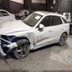 KMUMADTB3TU261488 2026 Genesis Gv70 2.5T Select auction photo thumbnail 14