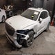 KMUMADTB3TU261488 2026 Genesis Gv70 2.5T Select auction photo thumbnail 2
