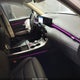 KMUMADTB3TU261488 2026 Genesis Gv70 2.5T Select auction photo thumbnail 5