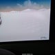 KMUMADTB3TU261488 2026 Genesis Gv70 2.5T Select auction photo thumbnail 7