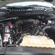 1FTEW1E57KFC52407 2019 Ford F-150 Xlt auction photo thumbnail 10