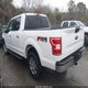 1FTEW1E57KFC52407 2019 Ford F-150 Xlt auction photo thumbnail 14