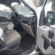 1FTEW1E57KFC52407 2019 Ford F-150 Xlt auction photo thumbnail 5