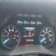 1FTEW1E57KFC52407 2019 Ford F-150 Xlt auction photo thumbnail 7