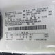 1FTEW1E57KFC52407 2019 Ford F-150 Xlt auction photo thumbnail 9