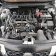 3N1CP5CU5KL564580 2019 Nissan Kicks S auction photo thumbnail 10