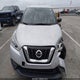 3N1CP5CU5KL564580 2019 Nissan Kicks S auction photo thumbnail 13