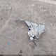 3N1CP5CU5KL564580 2019 Nissan Kicks S auction photo thumbnail 12