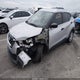 3N1CP5CU5KL564580 2019 Nissan Kicks S auction photo thumbnail 2