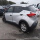 3N1CP5CU5KL564580 2019 Nissan Kicks S auction photo thumbnail 3
