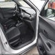 3N1CP5CU5KL564580 2019 Nissan Kicks S auction photo thumbnail 5
