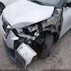 3N1CP5CU5KL564580 2019 Nissan Kicks S auction photo thumbnail 6