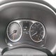 3N1CP5CU5KL564580 2019 Nissan Kicks S auction photo thumbnail 7