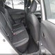 3N1CP5CU5KL564580 2019 Nissan Kicks S auction photo thumbnail 8