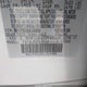 3N1CP5CU5KL564580 2019 Nissan Kicks S auction photo thumbnail 9