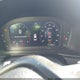 1HGCY1F38RA016145 2024 Honda Accord Ex auction photo thumbnail 7