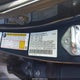 1HGCY1F38RA016145 2024 Honda Accord Ex auction photo thumbnail 9