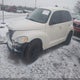 3A8FY48B98T124825 2008 Chrysler Pt Cruiser Lx auction photo thumbnail 2