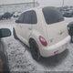 3A8FY48B98T124825 2008 Chrysler Pt Cruiser Lx auction photo thumbnail 3
