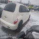 3A8FY48B98T124825 2008 Chrysler Pt Cruiser Lx auction photo thumbnail 4