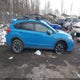 JF2GPALC2G8267112 2016 Subaru Crosstrek 2.0I Limited auction photo thumbnail 13
