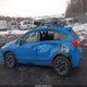 JF2GPALC2G8267112 2016 Subaru Crosstrek 2.0I Limited auction photo thumbnail 14