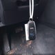 JF2GPALC2G8267112 2016 Subaru Crosstrek 2.0I Limited auction photo thumbnail 11
