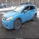 JF2GPALC2G8267112 2016 Subaru Crosstrek 2.0I Limited auction photo thumbnail 2