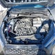 7MUAAAAG2RV100412 2024 Toyota Corolla Cross L auction photo thumbnail 10