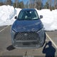 7MUAAAAG2RV100412 2024 Toyota Corolla Cross L auction photo thumbnail 12