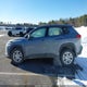 7MUAAAAG2RV100412 2024 Toyota Corolla Cross L auction photo thumbnail 14