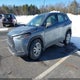7MUAAAAG2RV100412 2024 Toyota Corolla Cross L auction photo thumbnail 2