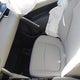 7MUAAAAG2RV100412 2024 Toyota Corolla Cross L auction photo thumbnail 5