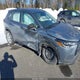 7MUAAAAG2RV100412 2024 Toyota Corolla Cross L auction photo thumbnail 6