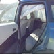7MUAAAAG2RV100412 2024 Toyota Corolla Cross L auction photo thumbnail 8