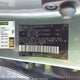 7MUAAAAG2RV100412 2024 Toyota Corolla Cross L auction photo thumbnail 9